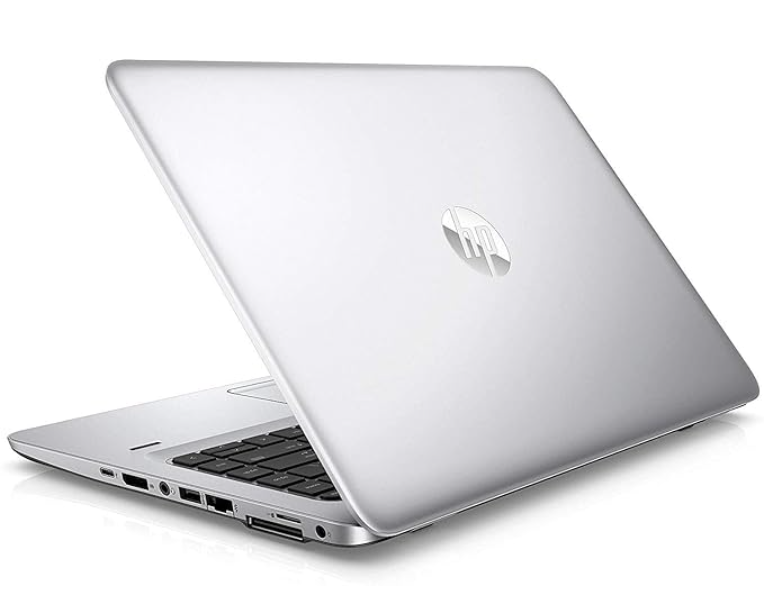HP EliteBook 840r G4, photo 2