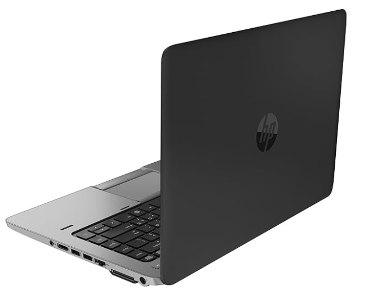 HP EliteBook 745 G2, photo 4