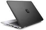 HP EliteBook 745 G2, photo 3
