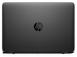 HP EliteBook 745 G2, photo 2