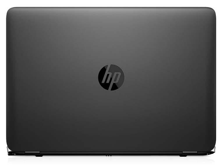 HP Elitebook 840 G2 Core i5 5th Gen (8GB Ram/256gb SSD) With Free Surprise Gifts