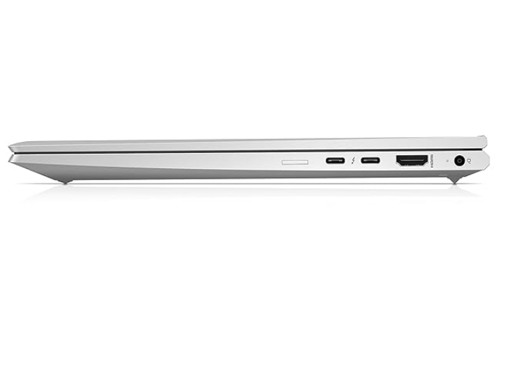 HP Elitebook 845 G7 Amd Ryzen 5 Pro 4650U 6 Cores Beats i7-11th Gen (16GB Ram/256gb SSD/2GB Graphics/Windows 10 Pro) With 10 Free Gifts