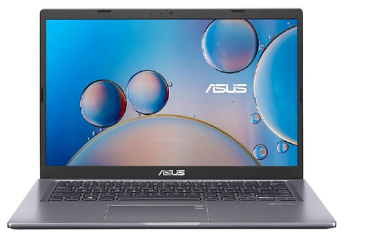 ASUS VivoBook X415FA | Intel Core i3 10th Gen | 8GB RAM | 256GB SSD | Thin & Light Laptop