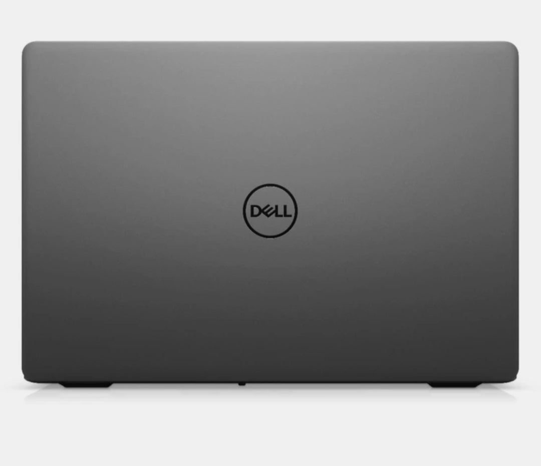 DELL Vostro 3501 – Intel Core i3-1005G1 | 10th Gen | 8GB RAM | 256GB SSD | 15.6” HD | Windows 10 / 11 Pro