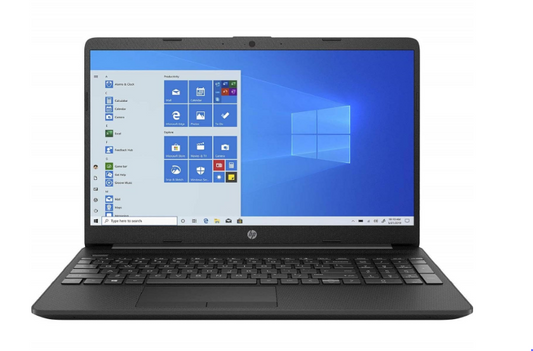 HP Pavillion 15s i5 11TH Gen (8GB RAM/256gb SSD/Windows 11 Pro) With Surprise  Gifts