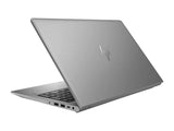 HP ZBook Power G10