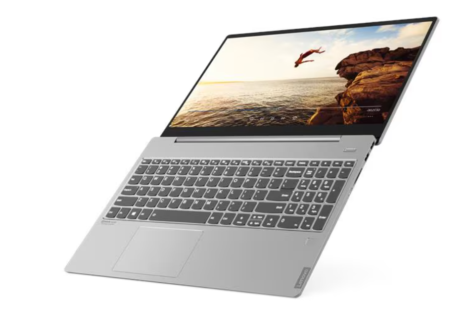 Lenovo IdeaPad S540 Core i7 8th Gen Processor (8GB Ram/256gb SSD/2GB Graphics CARD/Windows 10 Pro) With Free Surprise Gifts
