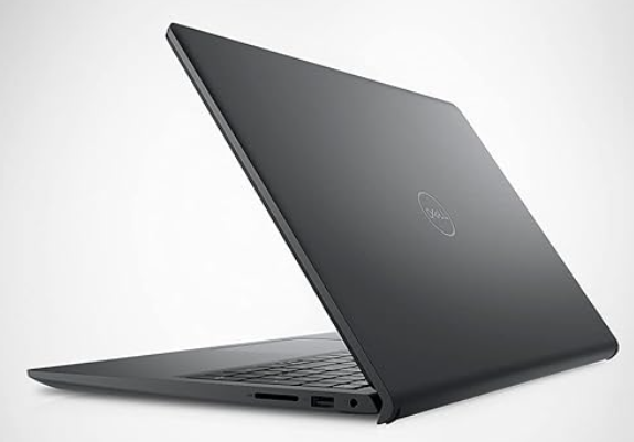 Dell Inspiron 15 3511 Core i3 11th Gen Processor (8GB Ram/256gb SSD/Windows 10 Pro) With Free Surprise Gifts