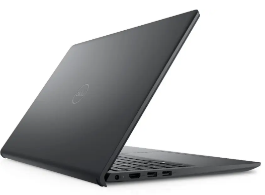 Dell Inspiron 15 3511 Core i3 11th Gen Processor (8GB Ram/256gb SSD/Windows 10 Pro) With Free Surprise Gifts