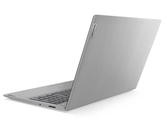 Lenovo IdeaPad 3  i3 10th Gen  (8GB/256GB SSD,Windows 10 Home) With surprise gifts