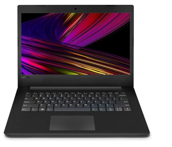 Lenovo MT 81 Laptop | AMD A6-9225 | 8GB RAM | 256GB SSD With 10 Free Gifts