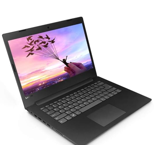 Lenovo MT 81 Laptop | AMD A6-9225 | 8GB RAM | 256GB SSD With 10 Free Gifts