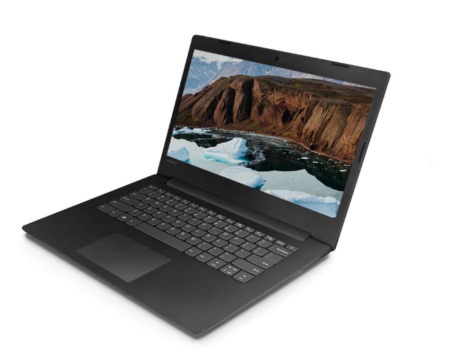 Lenovo MT 81 Laptop | AMD A6-9225 | 8GB RAM | 256GB SSD With 10 Free Gifts