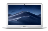 Apple MacBook Air A1466 Core i5 Processor (8GB RAM/128GB SSD/MacOS) With Surprise Gifts