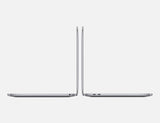 MacBook Pro 13-inch A2338 M1, ports