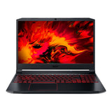 Acer Nitro 5 AN515-55 (8GB RAM, 256GB SSD, GTX 1650 4GB), refurbished laptop at Genuine Junction Hisar