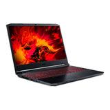 Acer Nitro 5 AN515-55, photo 3