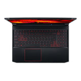Acer Nitro 5 AN515-55, photo 5