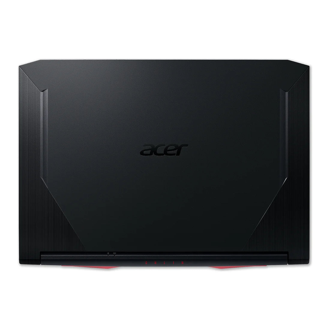 Acer Nitro 5 AN515-55, photo 6