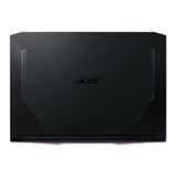 Acer Nitro 5 AN515-55, photo 6