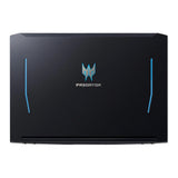 Acer Predator Helios 300, photo 5