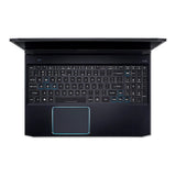 Acer Predator Helios 300, photo 6