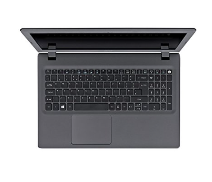 Acer Aspire 15.6 Inch Display Core i3 5th Gen (8gb Ram/256GB SSD/Windows 10 Pro) With Free Surprise Gifts