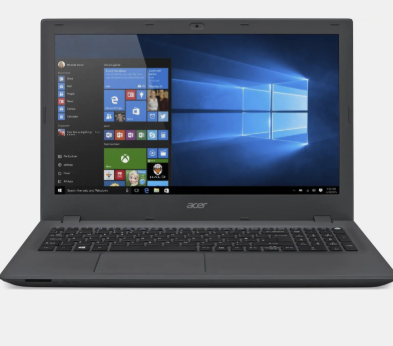 Acer E5-522G Laptop | AMD A8-7410 Quad Core | 8GB RAM | 500GB HDD | 2GB Graphics | 15.6-Inch | Free Surprise Gifts