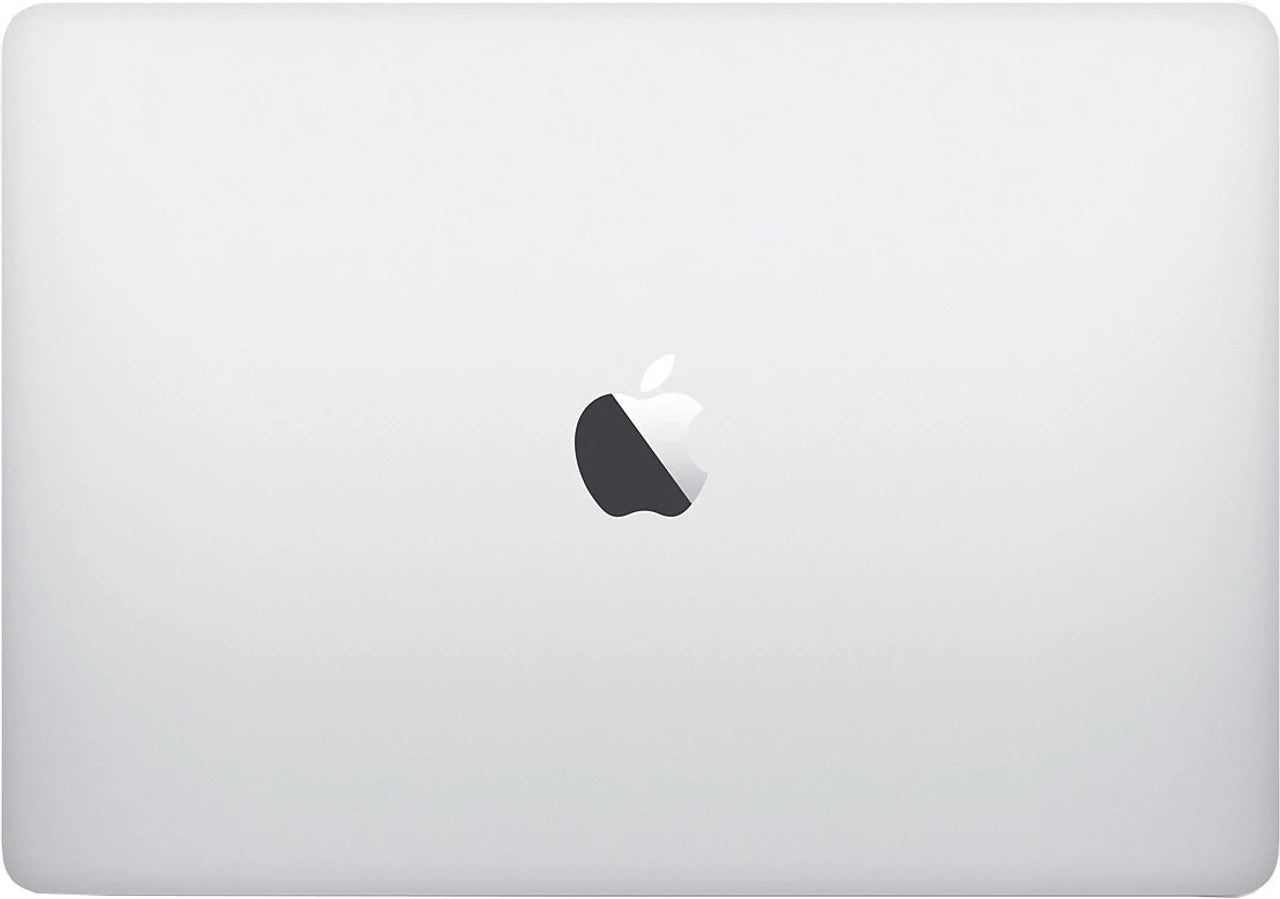 Apple MacBook Pro 15-Inch A1990 | Intel Core i7 | 16GB RAM | 256GB SSD | Retina Display | macOS |