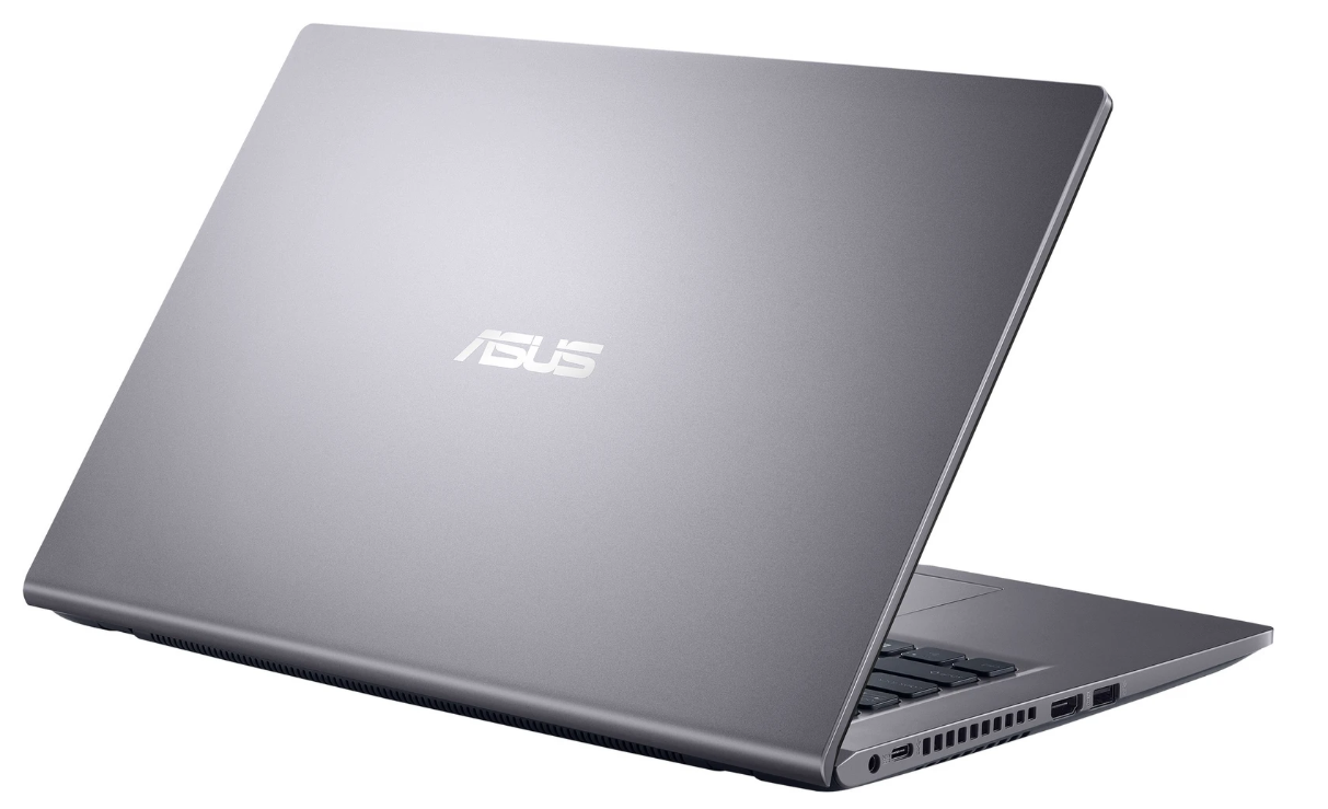 ASUS VivoBook X415FA | Intel Core i3 10th Gen | 8GB RAM | 256GB SSD | Thin & Light Laptop