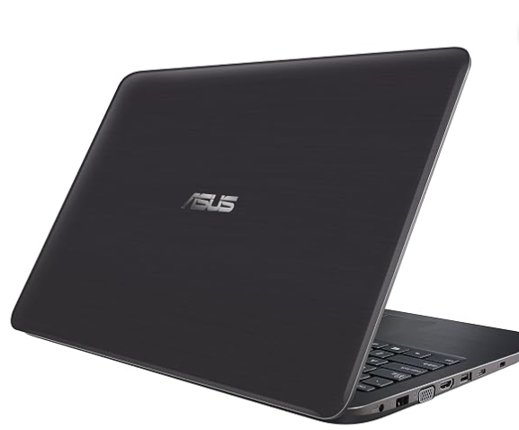 ASUS X556UA Notebook | Intel Core i5 6th Gen | 8GB RAM | 256GB SSD | Free Surprise Gifts