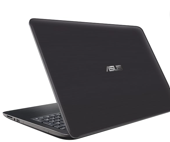 ASUS X556UA Notebook | Intel Core i5 6th Gen | 8GB RAM | 256GB SSD | Free Surprise Gifts