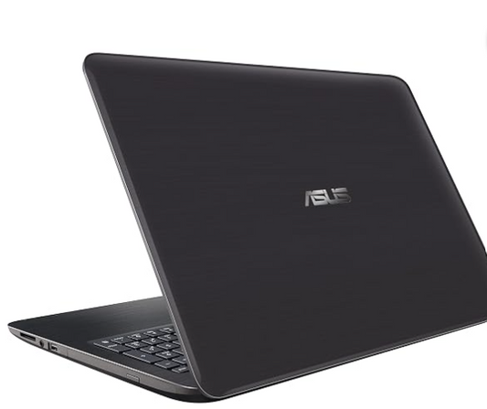 ASUS X556UA Notebook | Intel Core i5 6th Gen | 8GB RAM | 256GB SSD | Free Surprise Gifts