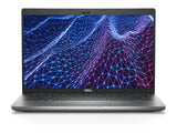 Dell Latitude 5430 Touch (Core i5 12th Gen, 8GB RAM, 256GB SSD), refurbished laptop at Genuine Junction Hisar