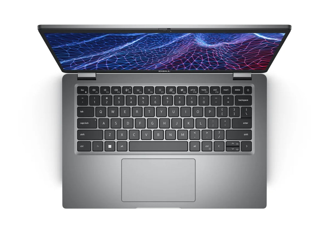 Dell Latitude 5430, photo 2