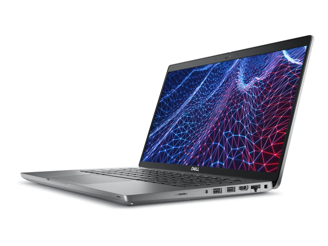 Dell Latitude 5430, photo 3
