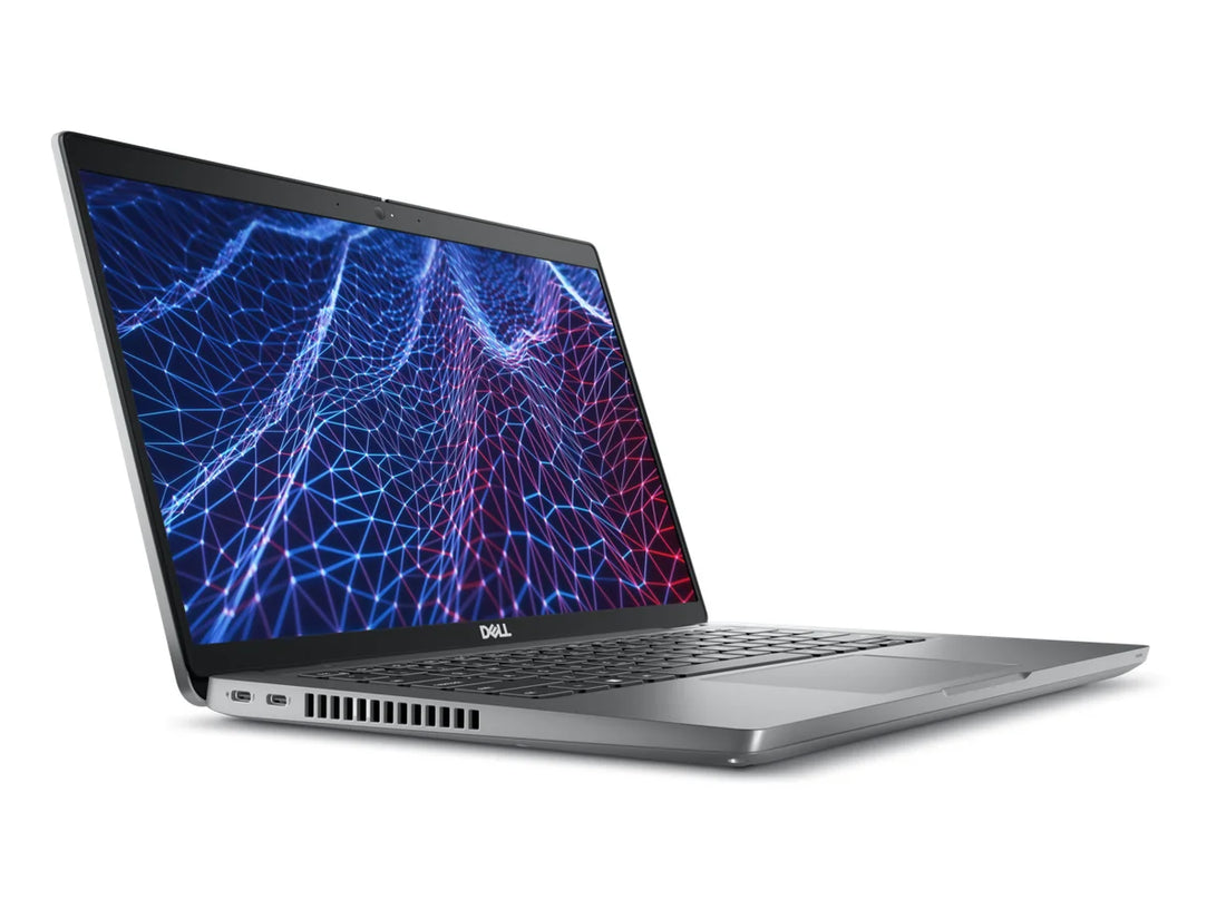 Dell Latitude 5430, photo 4
