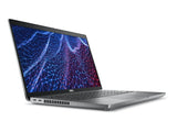 Dell Latitude 5430, photo 4
