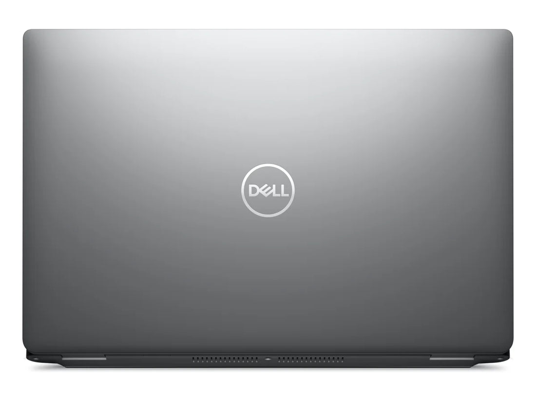 Dell Latitude 5430, photo 5