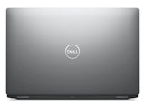Dell Latitude 5430, photo 5