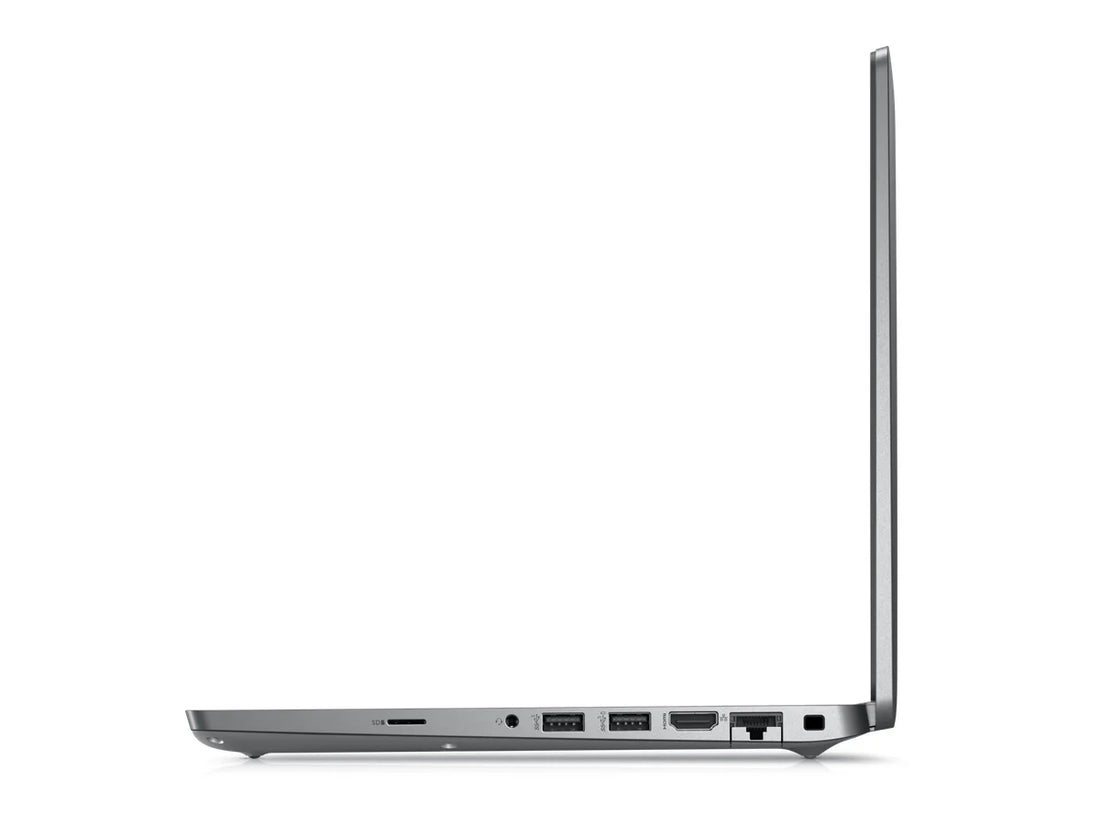 Dell Latitude 5430, photo 6