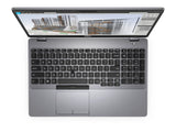 Dell Precision 3551, photo 2