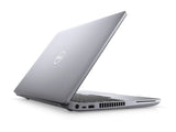 Dell Precision 3551, photo 4