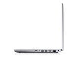 Dell Precision 3551, photo 5