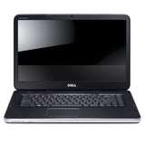 Dell Vostro 1540 (Core i3, 8GB RAM, 500GB HDD), used laptop at Genuine Junction Hisar