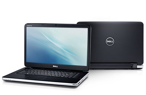 Dell Vostro 1540, photo 2