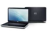 Dell Vostro 1540, photo 2