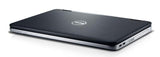 Dell Vostro 1540, photo 3