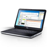 Dell Vostro 1540, photo 4