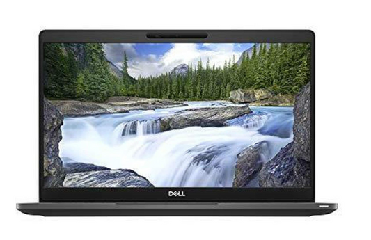 Dell Latitude 5300 TOUCH SCREEN Core i5 8th Gen (8GB Ram/256gb SSD, Windows 11 Pro) With 10 Free Gifts